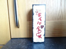 Vivienne Westwood Let It Rock