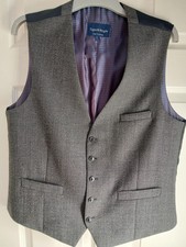 Taylor & Wright  Mens