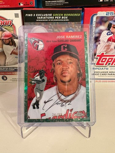 2023 topps chrome platinum - topps,