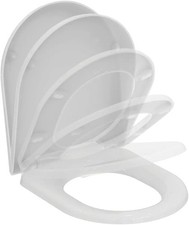 Ideal Standard ExactoSoft