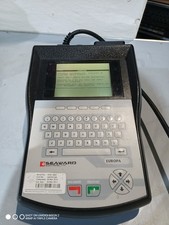 Seaward Europa Plus Pat Tester