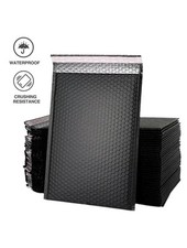 50 pcs Padded Mailing