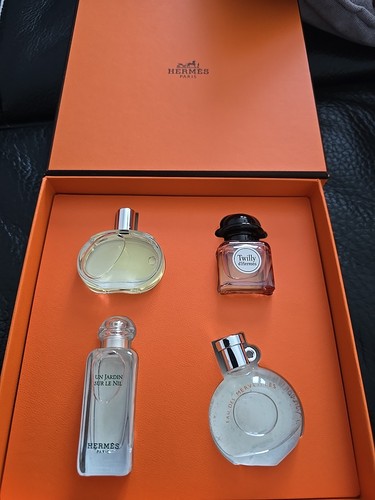 Hermès women miniature - women`s,