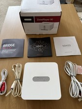 Sonos ZonePlayer ZP90