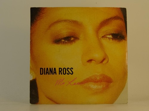 Diana ross lee - ross, 2