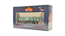BACHMANN 00 GAUGE - 38-100 -