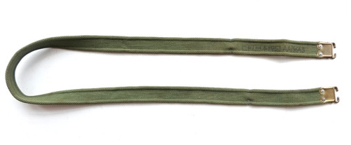 Lee enfield bren - bren, pattern