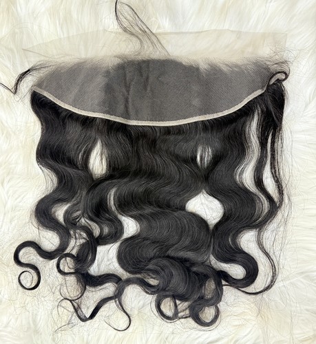 Malaysian body wave virgin - wave,