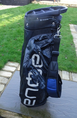 Big max waterproof way - max, 14