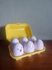 Tomy Vintage 1993 Hide Squeak