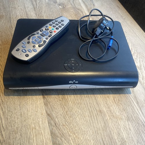 Sky plus digital - sky, with