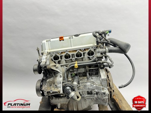 2002 acura rsx type - 2002-04,