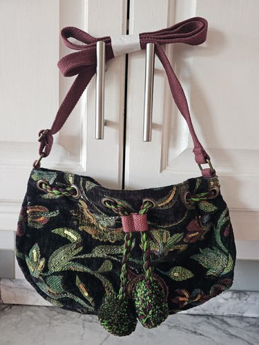 Womens green black - green,