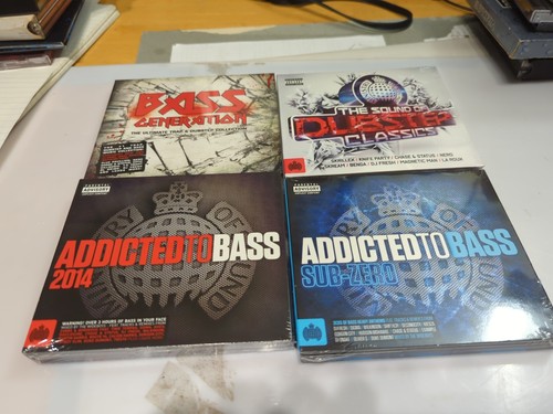 Mos the sound dubstep - mos,the,