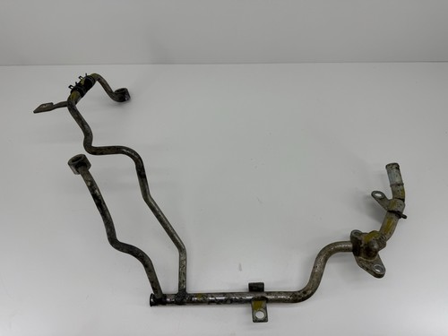 Mazda 2 diesel - 3, 6