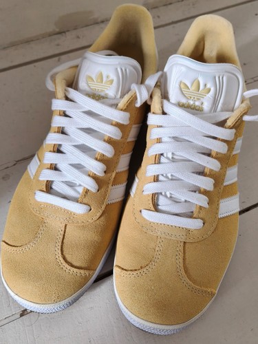 Women adidas gazelle - adidas,