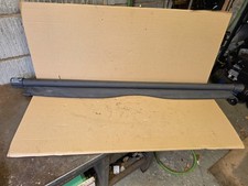 Mk1 citroen berlingo - 96-08,