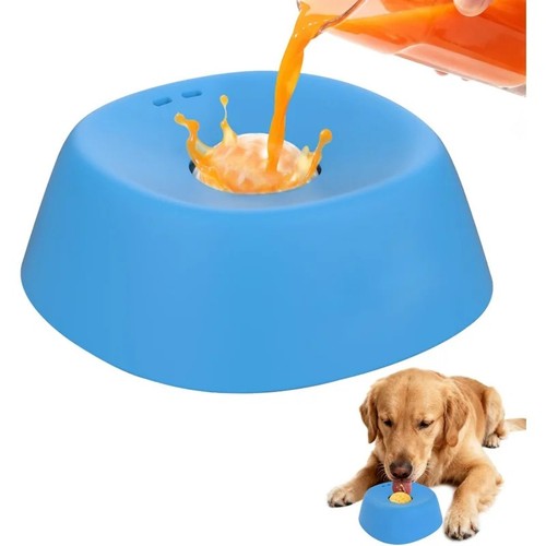 Food grade silicone - silicone, dog