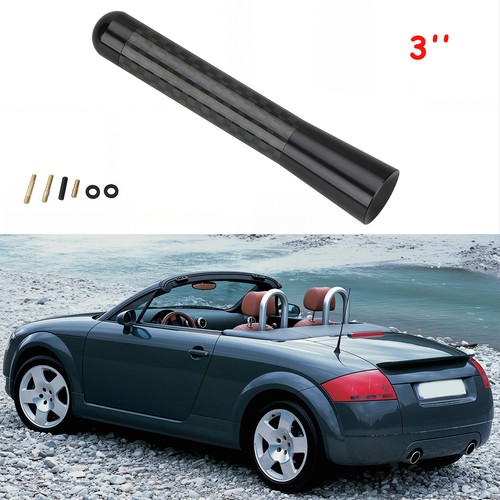 For audi 2001 2015 carbon - 2001-2015,