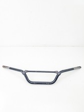 SUZUKI DL 650 V-STROM STEERING