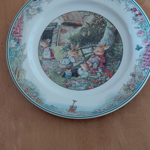 Villeroy boch foxwood - villeroy,