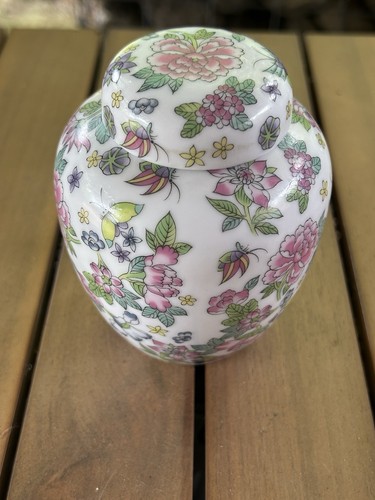 Vintage small japanese - vintage,