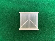 REPLICA Minic Motorways Spares