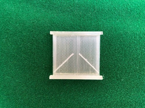 Replica minic motorways spares - replica,