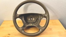 03-09 Mercedes Benz W209