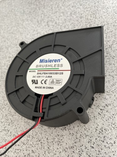 Server computer extreme - extreme, turbo