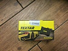 BMW Service Car Parts - Textar
