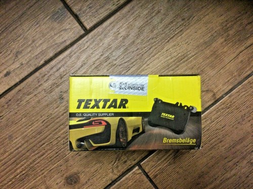 Bmw service car parts textar - car,