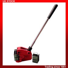 WNS Hand Shrinker Stretcher