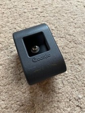 Skydiving Cookie Sony Helmet