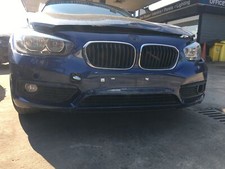 BMW 1 SERIES 15-19 F20 WHEEL