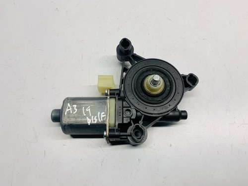 Audi window motor 2019 - audi,
