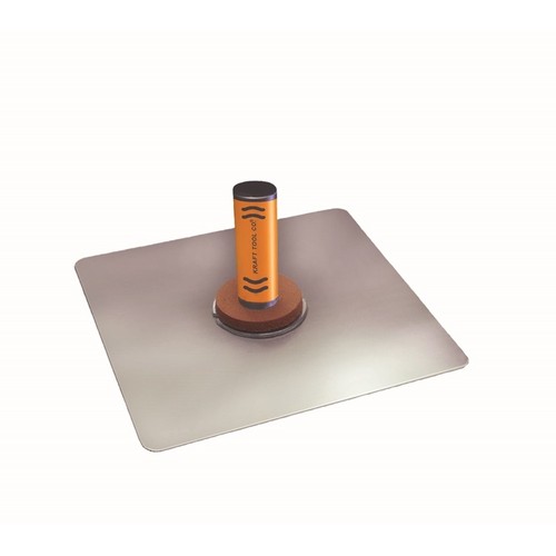 Kraft tool plasterers - kraft,