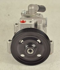 FOR FORD MONDEO MK4 GALAXY S-MAX 1.8 2.0 2.2 TDCI 06-15 POWER STEERING PUMP