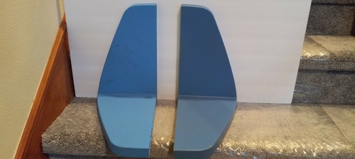 Ikea mammut shelf - mammut,