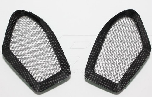 Air intake tank - intake,