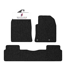 Fits kia ceed auto - auto, 2018-2022