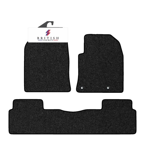 Fits kia ceed auto - fits, 2018-2022