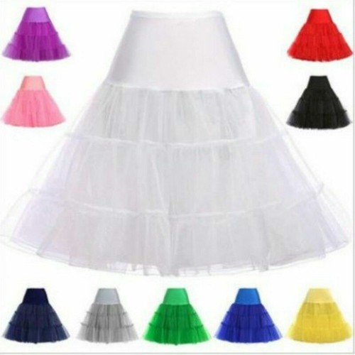 Women girls lolita pannier - girls,