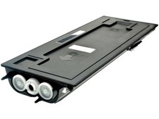 PRINTER LASER TONER CARTRIDGE