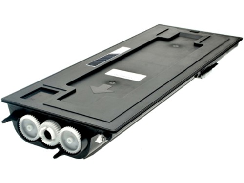 Printer laser toner cartridge - printer,