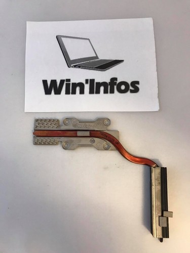 Cooling system heat sink cpu - heat,
