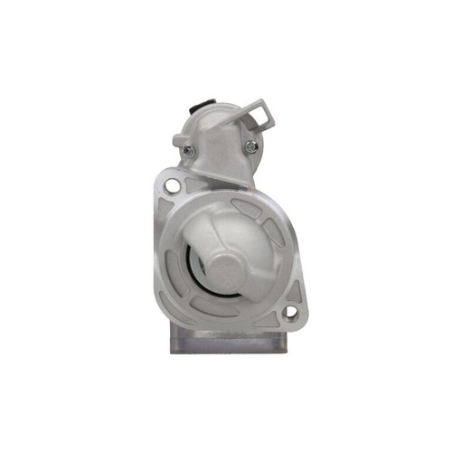 Starter motor for - starter, kia