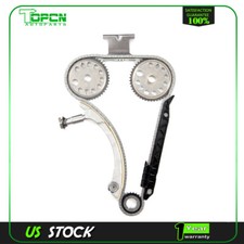 For 00-11 GM 2.0L 2.2L DOHC
