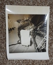 ORIGINAL APOLLO Pre-Mission