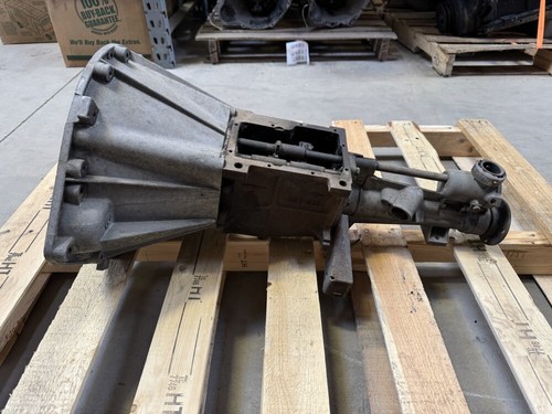 Triumph tr7 speed manual - triumph,